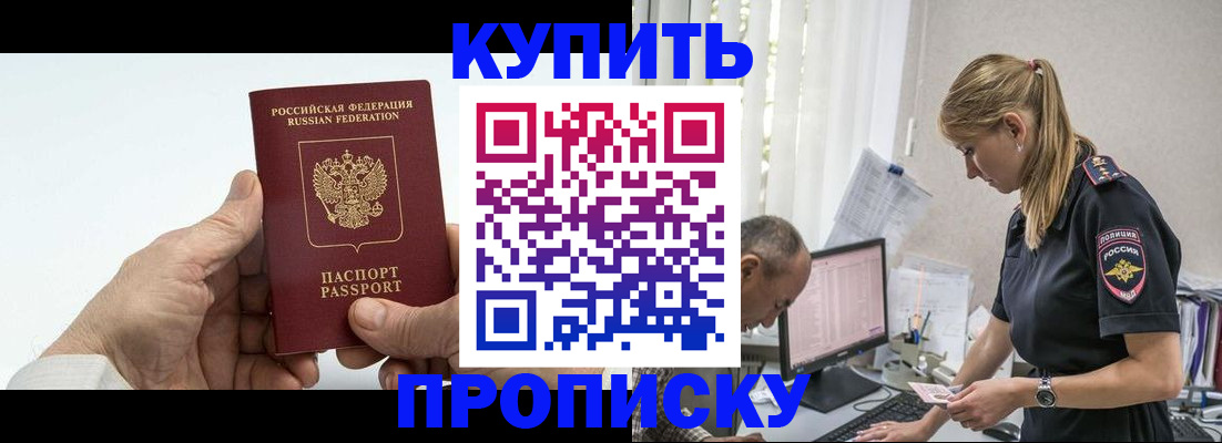 прописка поиск в Болотном